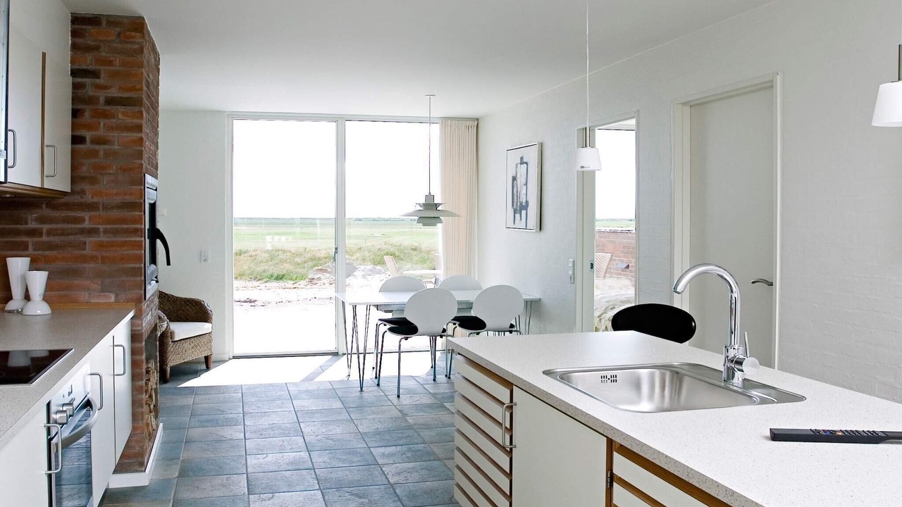 Photo of Others in Sønderstrand