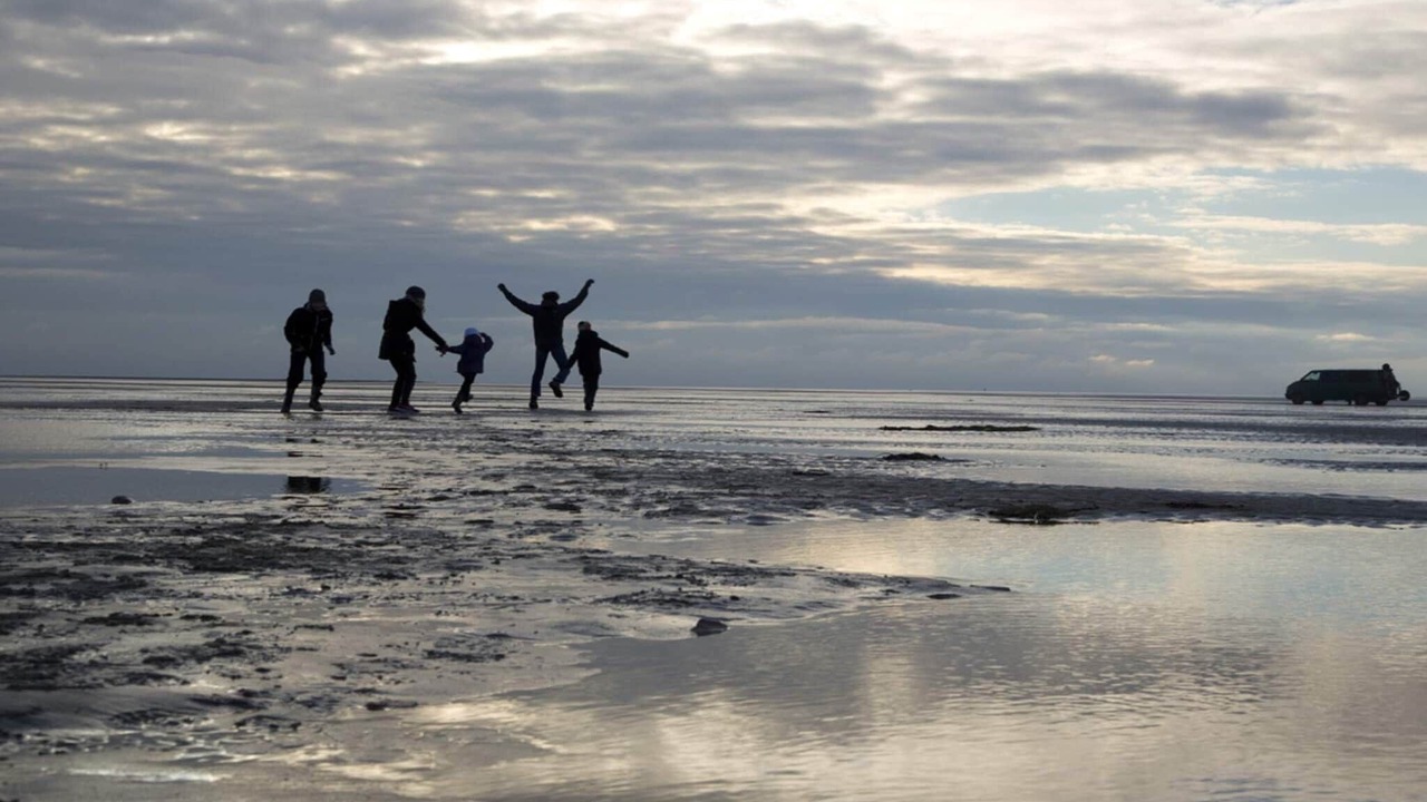 Photo of Others in Sønderstrand
