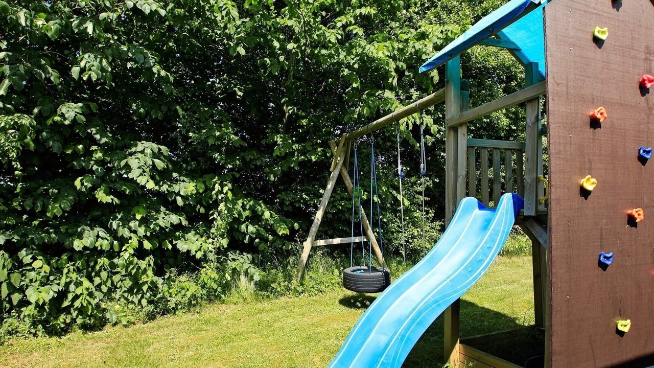 Photo of Outdoor in Remmer Strand