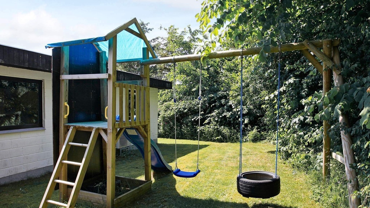Photo of Outdoor in Remmer Strand