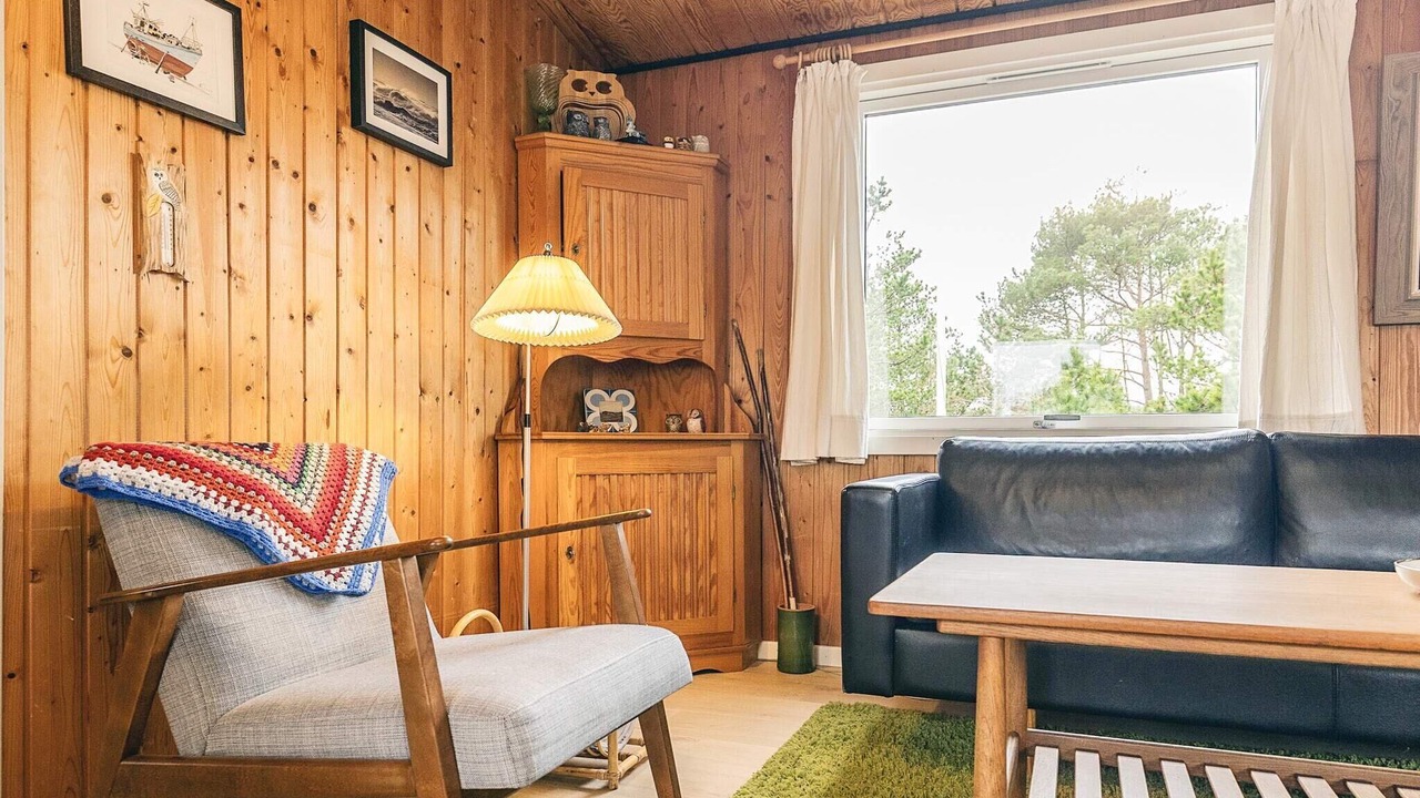 Photo of Others in Sønder Vorupør