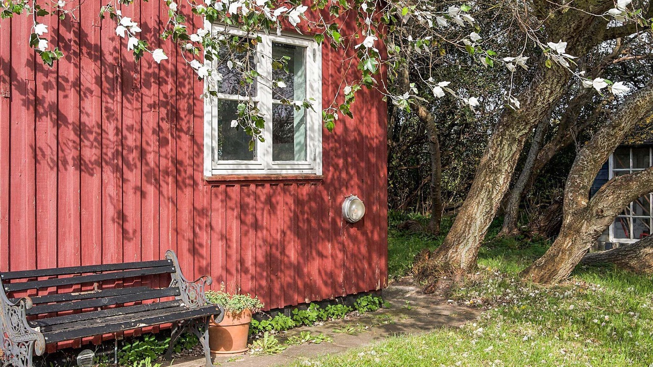 Photo of Others in Store Fuglede