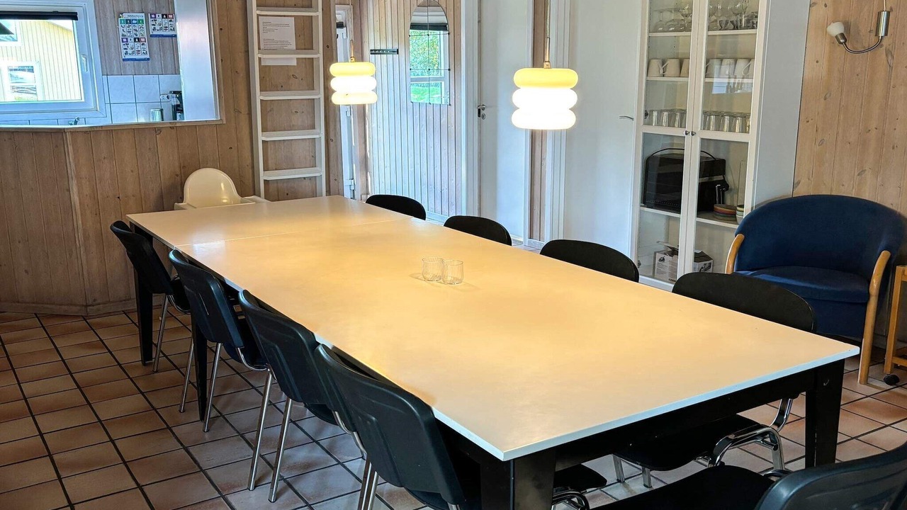 Photo of Others in Nordborg