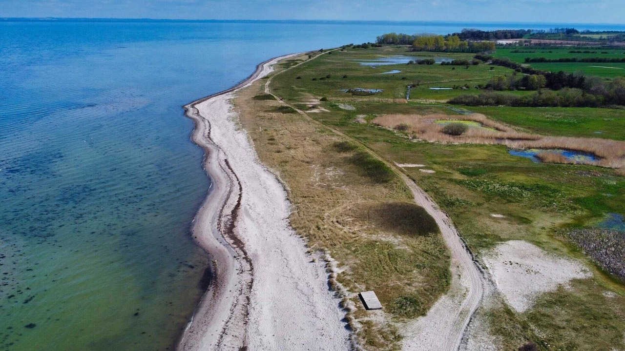 Photo of Others in Nordborg