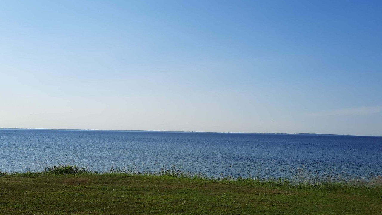 Photo of Others in Nordborg