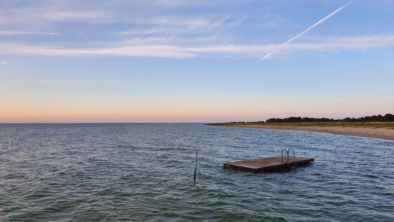 Photo of Others in Nordborg
