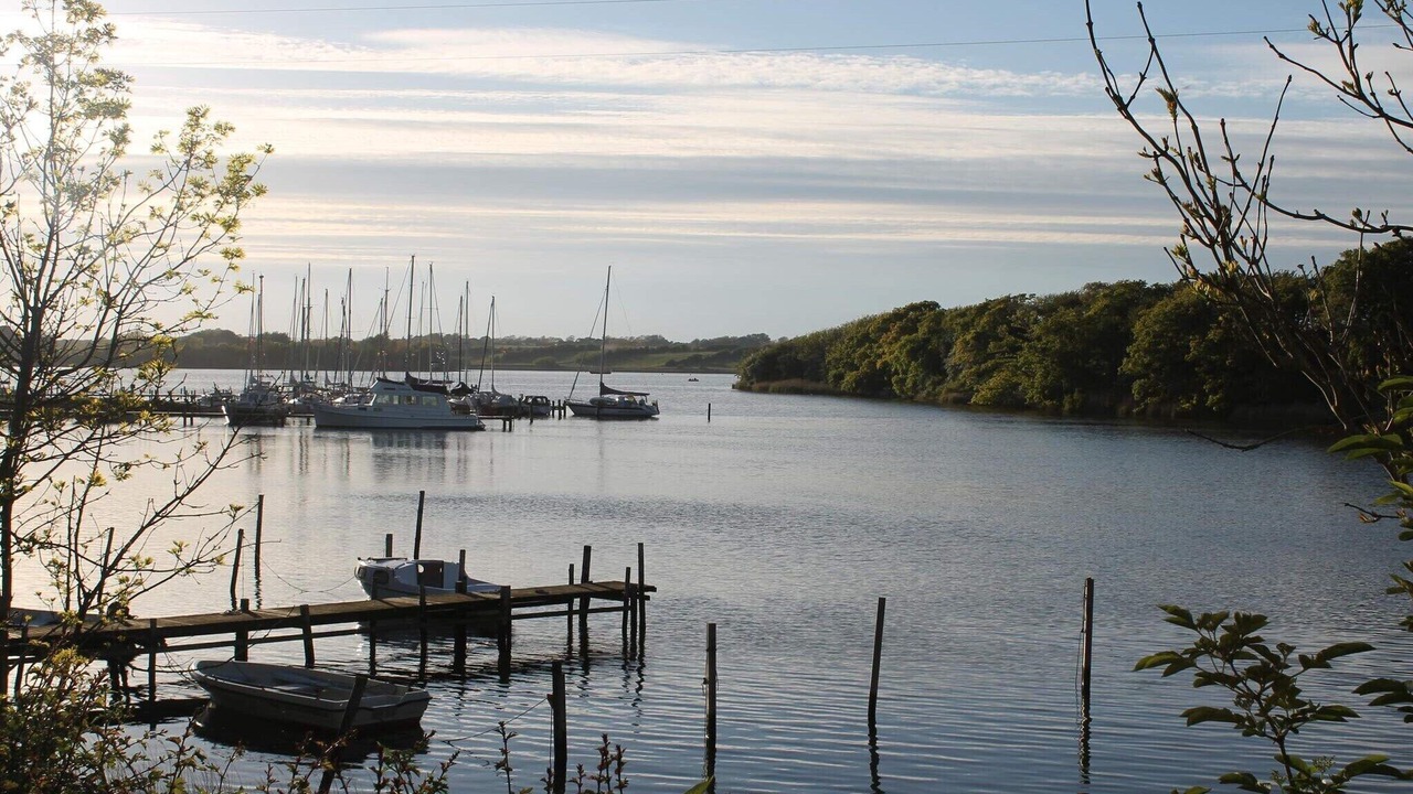 Photo of Others in Nordborg
