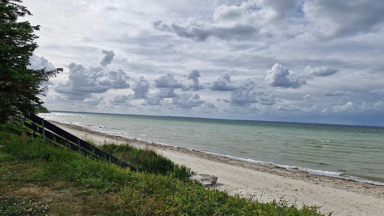 Photo of Others in Nordborg