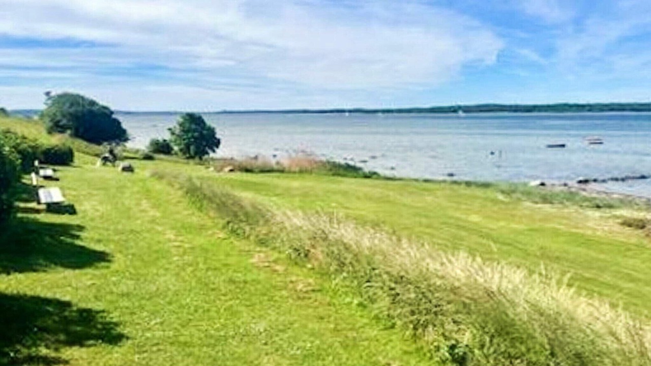 Photo of Outdoor in Olsted