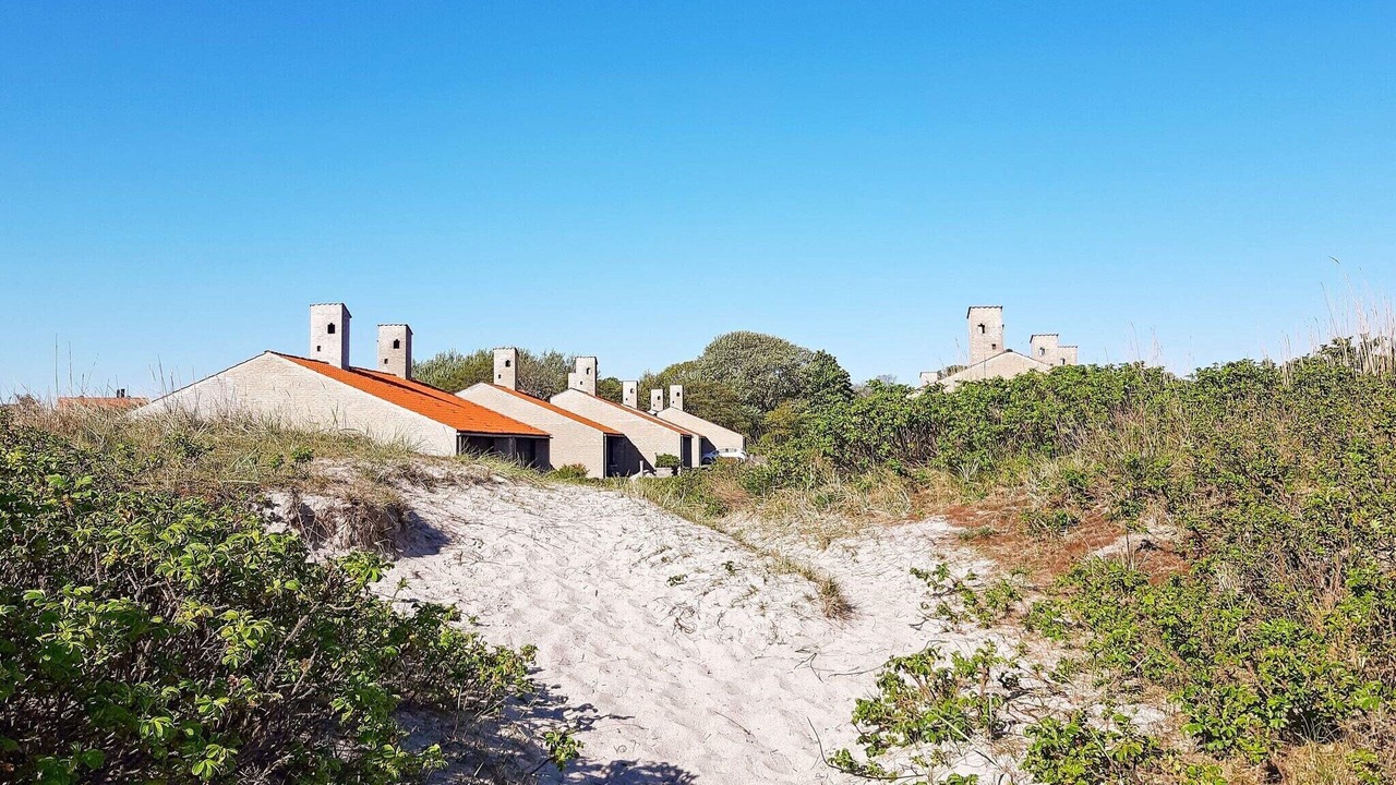 Photo of Outdoor in Sæby