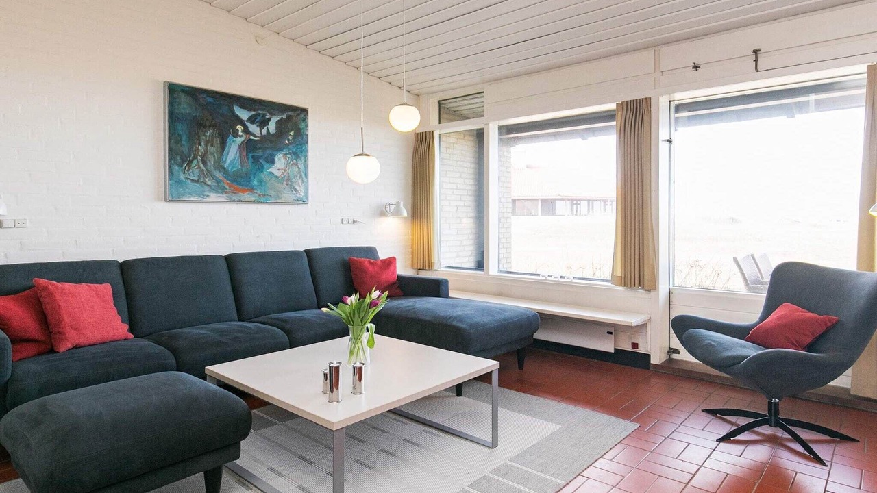 Photo of Others in Sæby