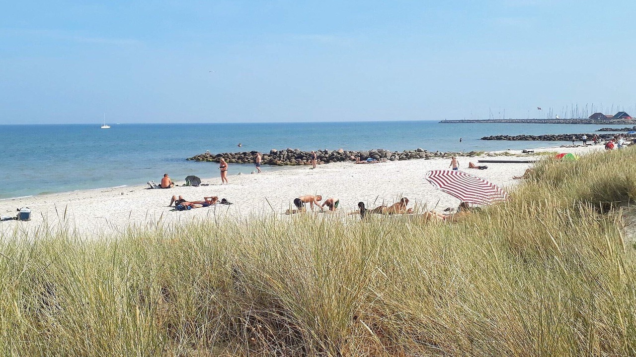 Photo of Others in Sæby