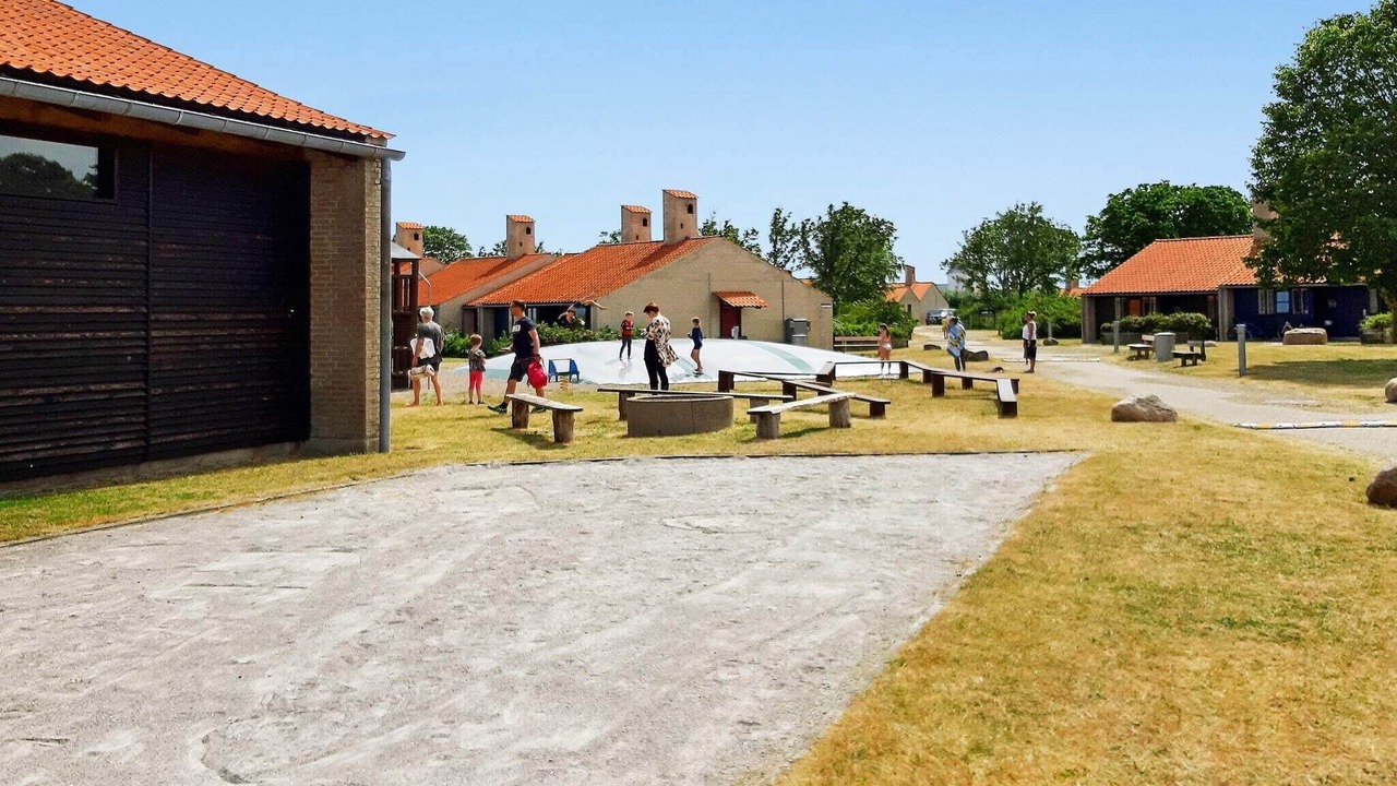 Photo of Others in Sæby
