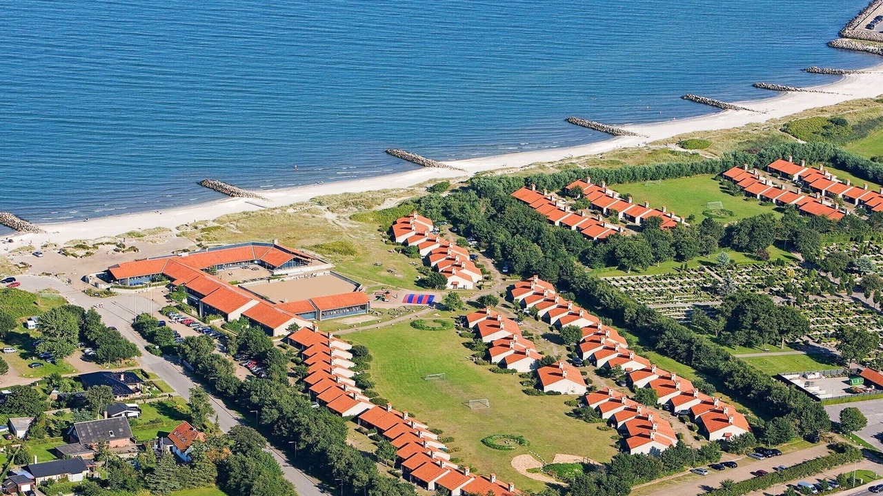 Photo of Outdoor in Sæby