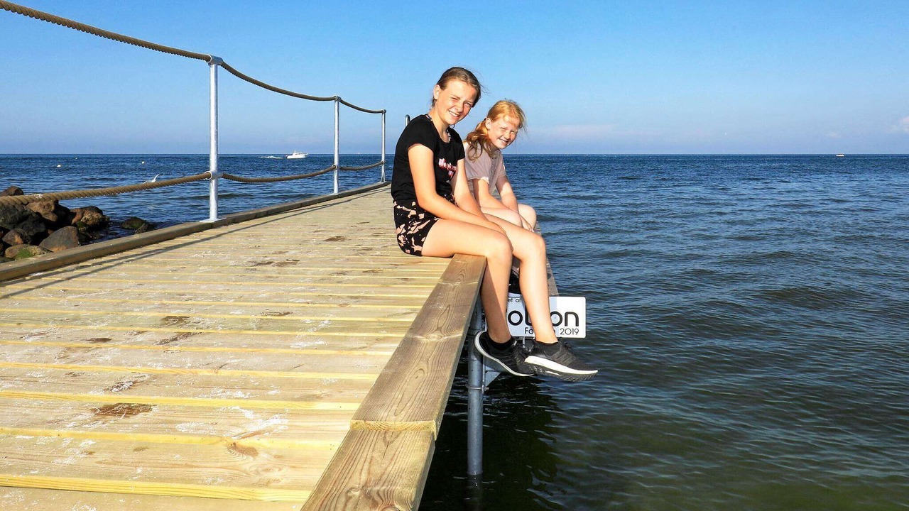Photo of Others in Sæby
