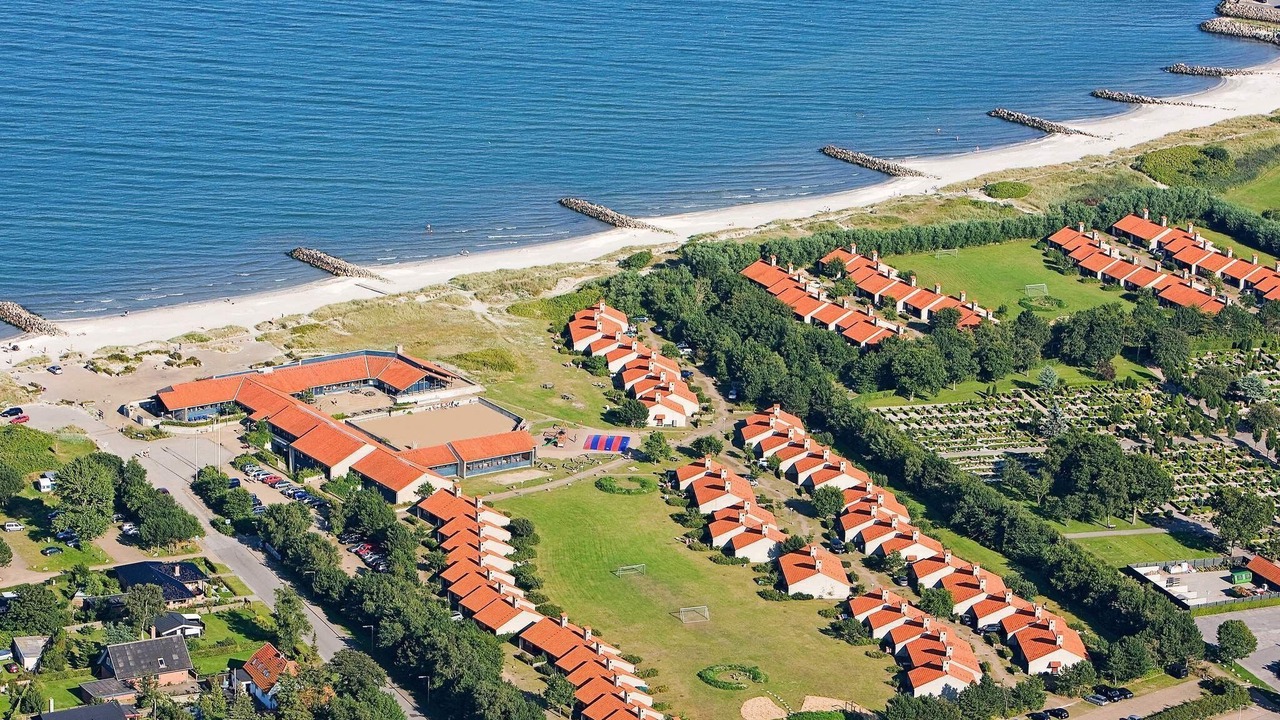 Photo of Outdoor in Sæby