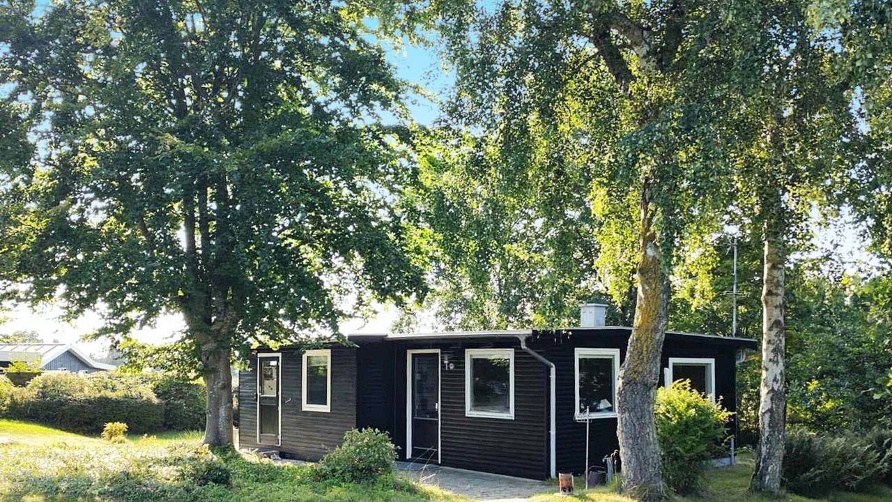 Photo of Outdoor in Allingabro