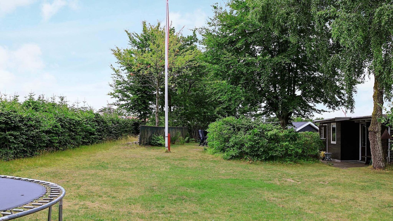 Photo of Outdoor in Allingabro