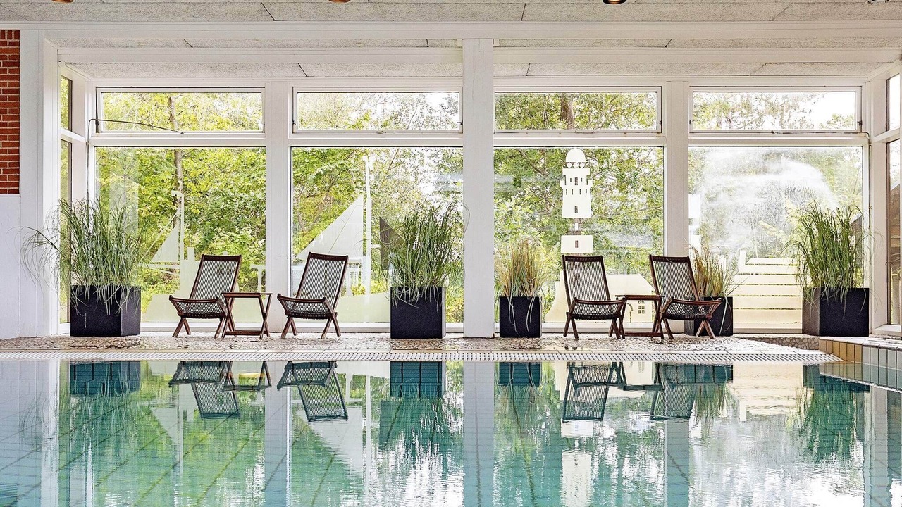 Photo of Outdoor in Smidstrup Strand