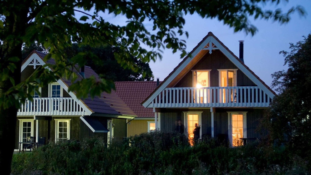 Photo of Outdoor in Grasten