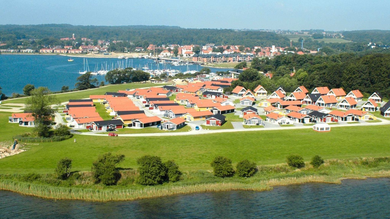 Photo of Outdoor in Grasten