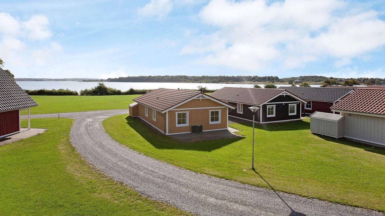 Photo of Outdoor in Grasten