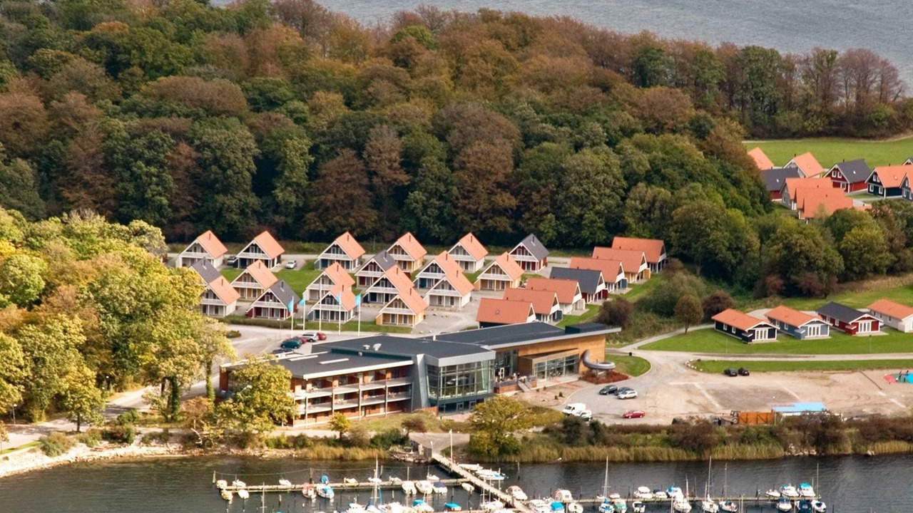 Photo of Outdoor in Grasten