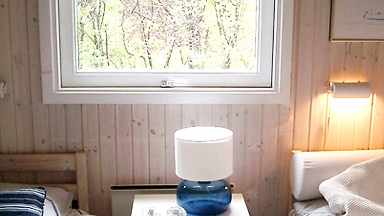 Photo of Others in Hornbaek