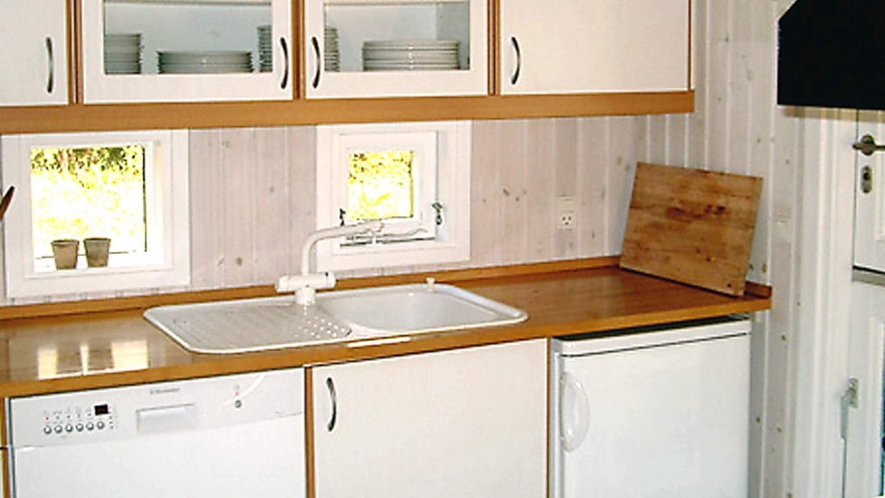 Photo of Others in Hornbaek