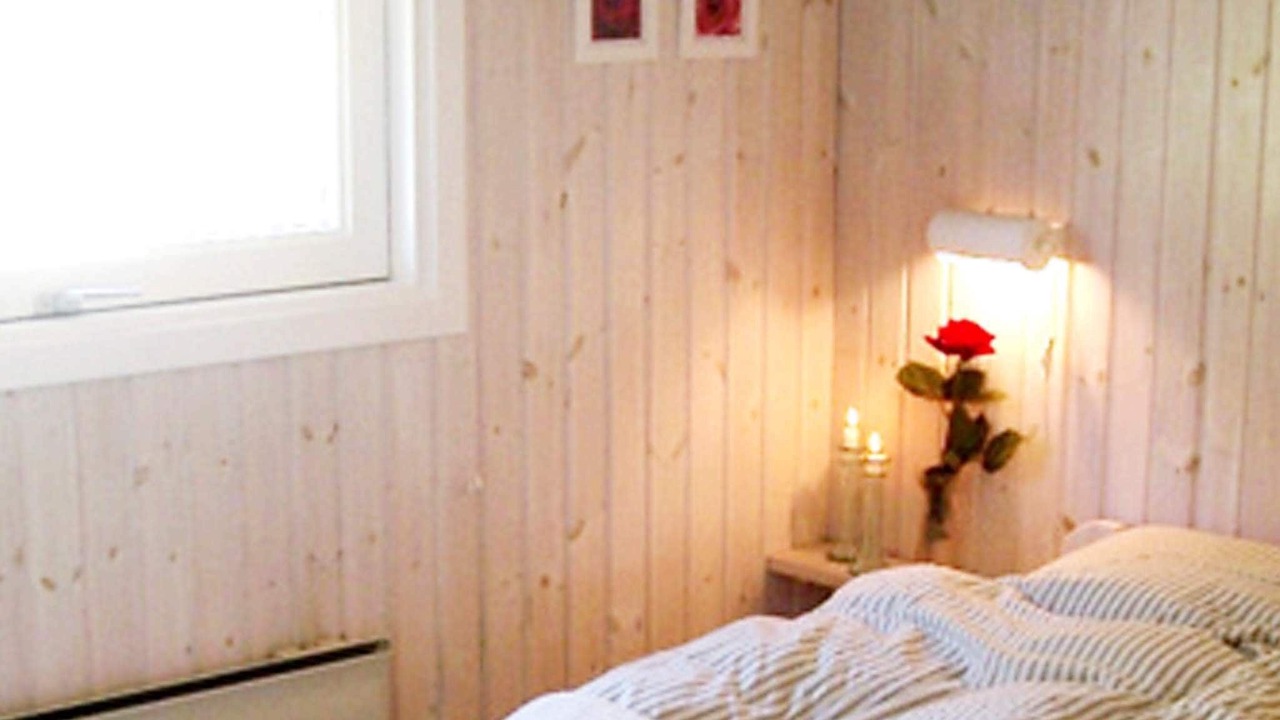 Photo of Others in Hornbaek