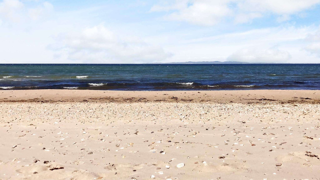 Photo of Others in Hornbaek