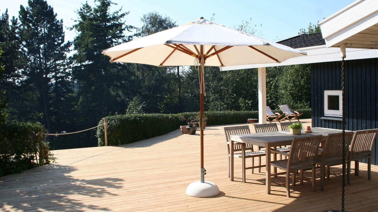 Photo of Others in Hornbaek