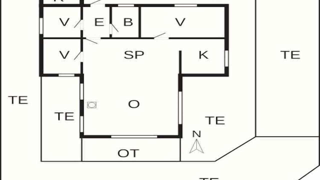 Photo of Others in Hornbaek