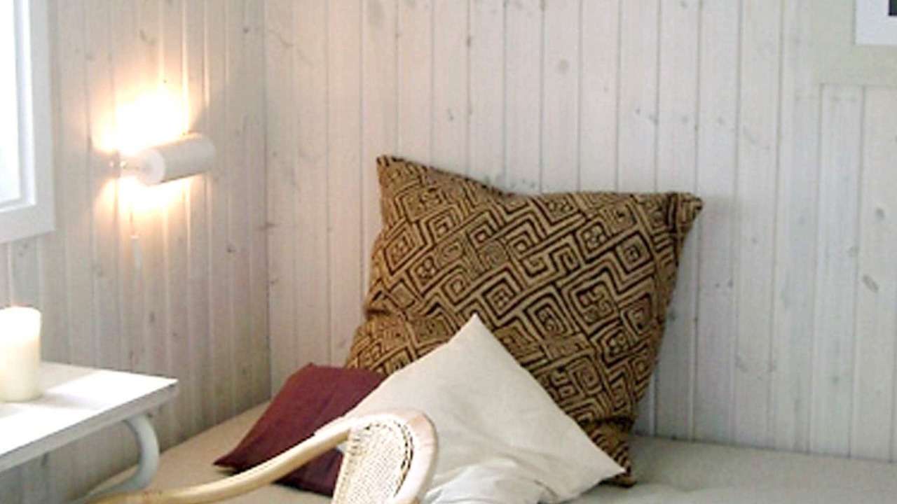 Photo of Others in Hornbaek