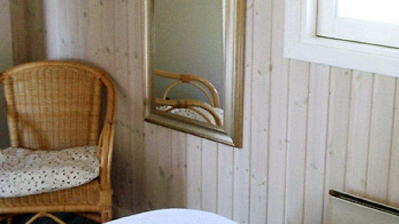 Photo of Others in Hornbaek