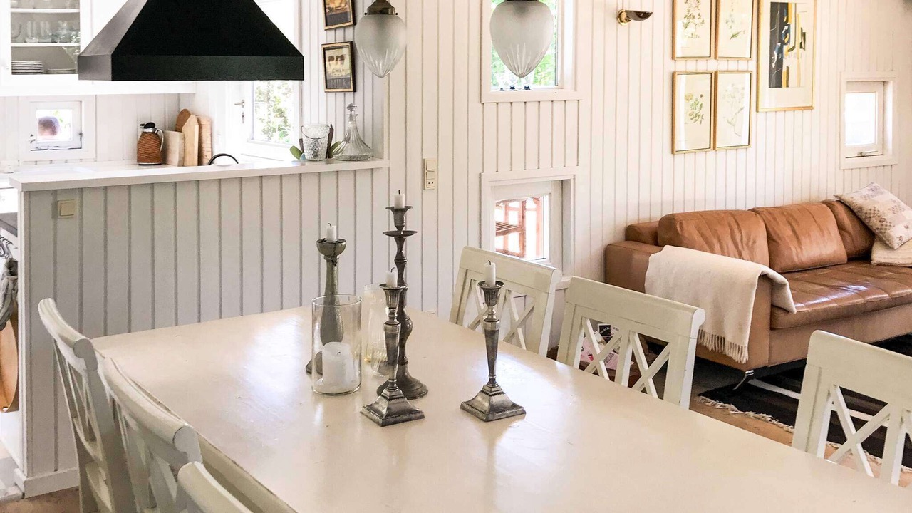 Photo of Others in Hornbaek