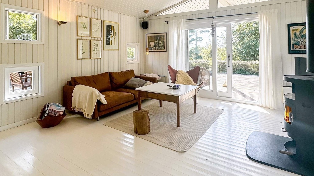 Photo of Others in Hornbaek