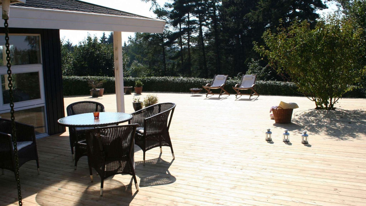 Photo of Others in Hornbaek