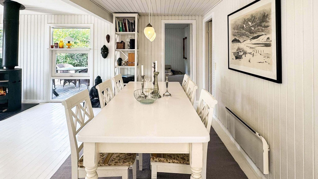 Photo of Others in Hornbaek