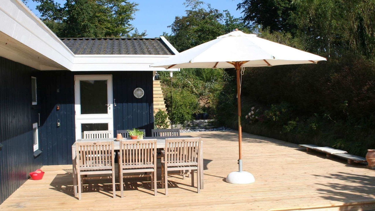 Photo of Others in Hornbaek