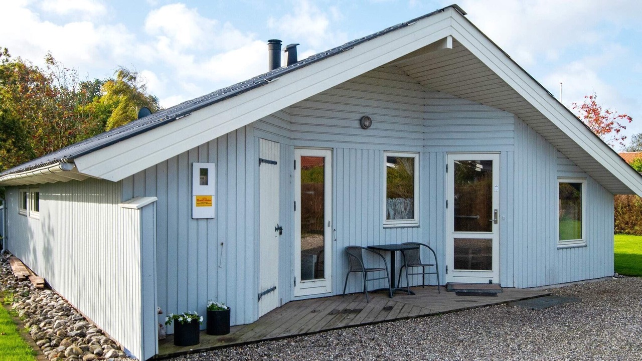 Photo of Others in Pøt Strandby