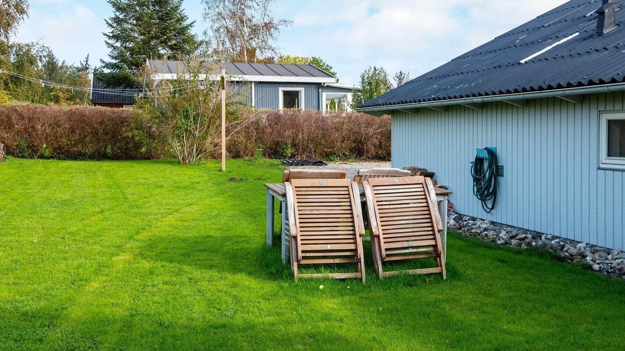 Photo of Others in Pøt Strandby