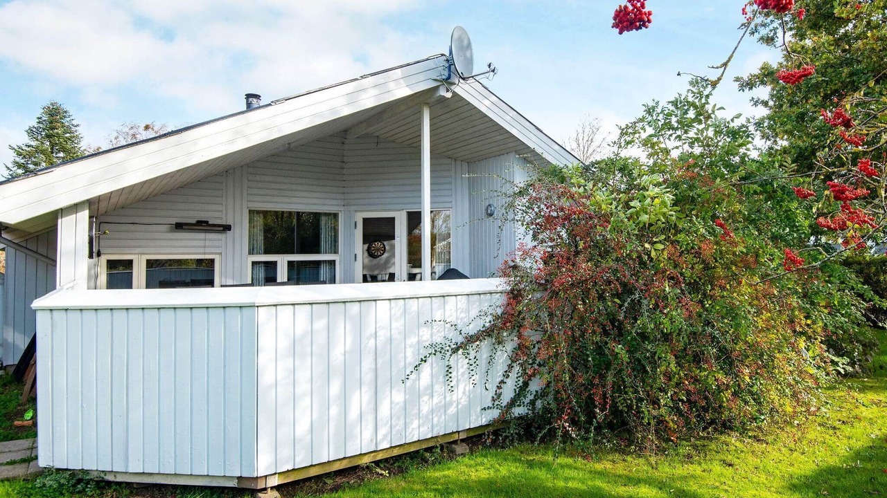 Photo of Others in Pøt Strandby