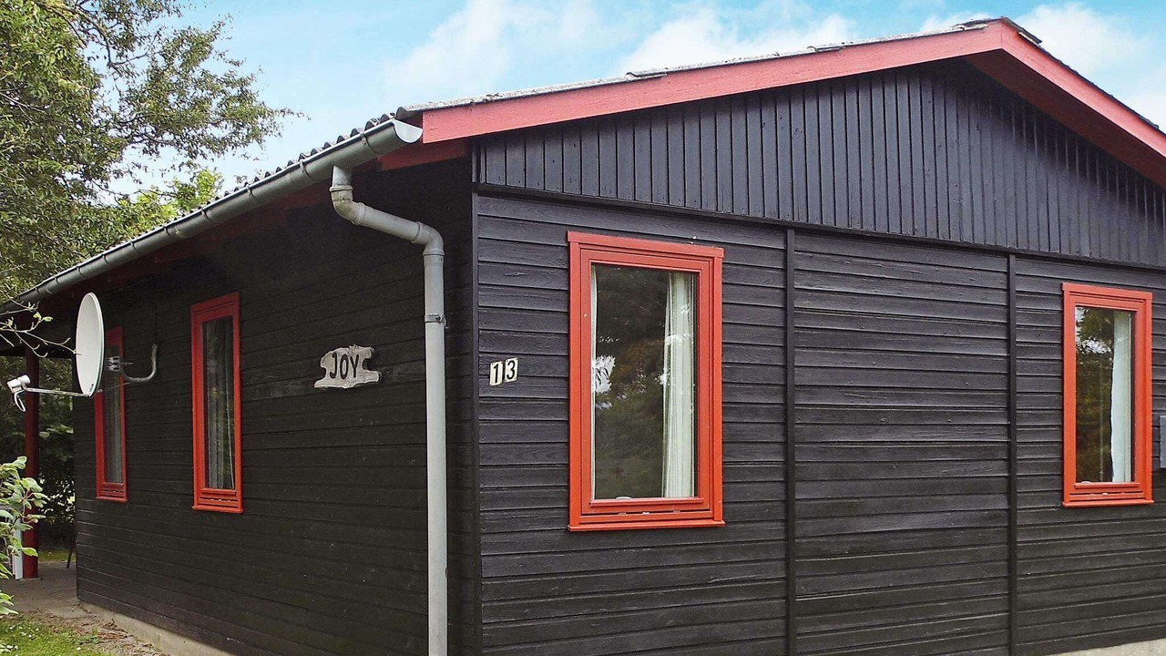 Photo of Outdoor in Nordborg