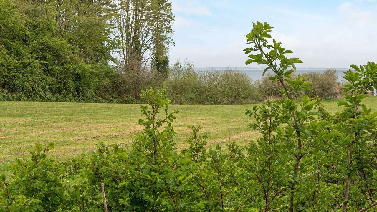 Photo of Others in Nordborg