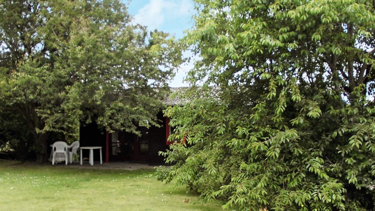Photo of Outdoor in Nordborg