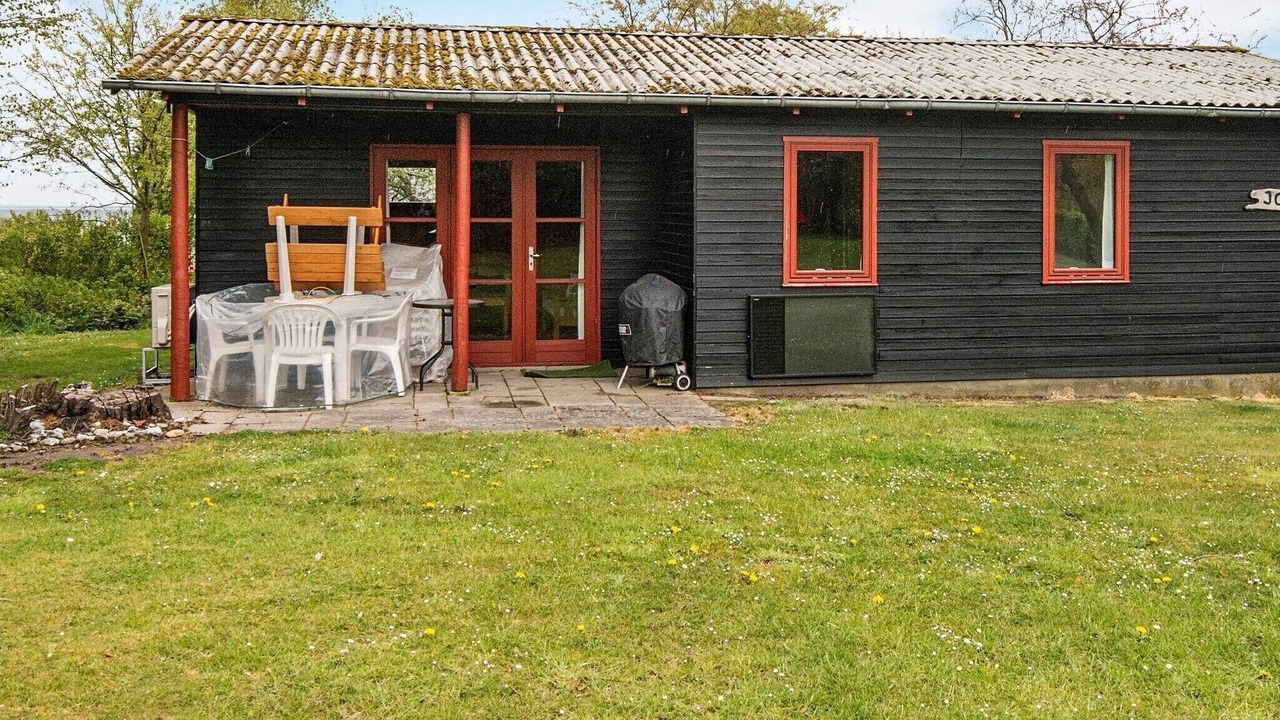 Photo of Outdoor in Nordborg