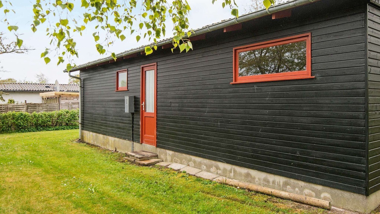 Photo of Outdoor in Nordborg