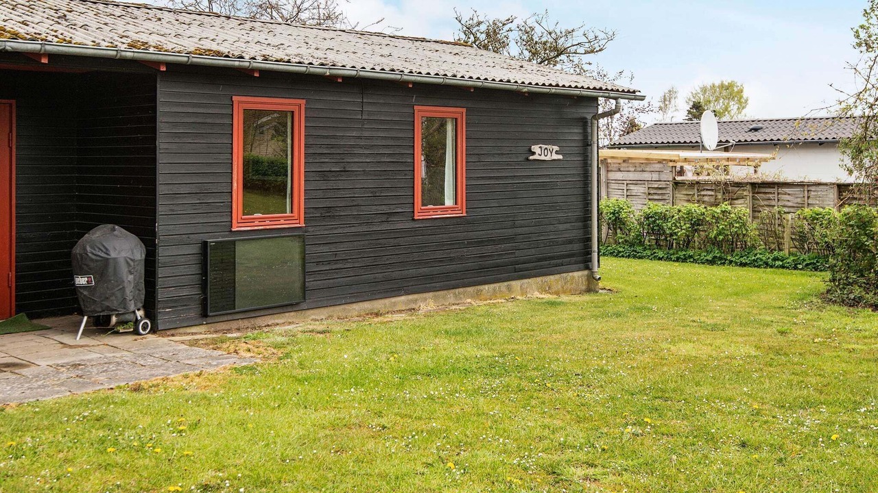 Photo of Outdoor in Nordborg