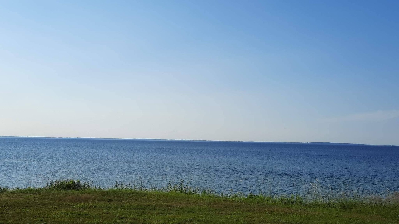 Photo of Others in Nordborg